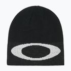 Cappello invernale Oakley Ellipse Beanie blackout