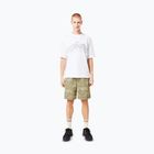 Oakley Wired Mtn Scape Tee da uomo, bianco