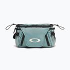 Oakley Seeker Traverse RC Hip Pack 4 l marsupio pacific kidney