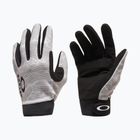 Oakley Seeker Guanti da ciclismo MTB cemento neurone
