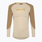 Oakley Maven Scrub mist ciclismo a maniche lunghe da uomo