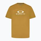Maglia da ciclismo Oakley Free Ride RC sulfide da uomo