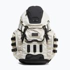 Zaino da trekking Oakley Kitchen Sink 34 l mist