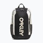 Zaino Oakley Enduro 3.0 20 l mist city