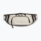 Oakley Enduro Belt Bag 4,5 l sacca rene nebbia