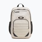 Zaino Oakley Enduro 4.0 25 l mist city