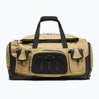 Oakley Urban Ruck Rc Duffle 70 l borsa da viaggio in ghiaia