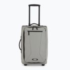 Oakley Endless Adventure RC Carry-On 30 l borsa da viaggio in cemento
