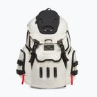 Zaino da trekking Oakley Bathroom Sink RC 21 l mist