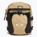 Borsa a tracolla da uomo Oakley Rover Crossbody pebble