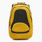 Zaino Oakley Primer RC Laptop 20 l sulfide city