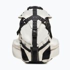 Zaino da escursionismo Oakley Icon RC 32 l mist