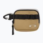 Portafoglio Oakley Rover in ciottoli