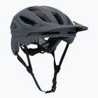Casco da ciclismo Oakley Drt3 Trail EU matte grey