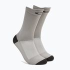 Calze lunghe in cemento Oakley Seeker da uomo