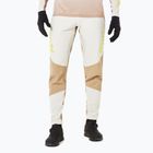 Pantaloni da ciclismo Oakley Maven Scrub mist da uomo
