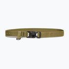 Cintura per pantaloni Oakley Latitude Web verde militare