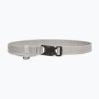 Cintura per pantaloni in cemento Oakley Latitude Web