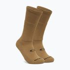 Oakley SI Boot calze da sci coyote