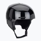 Casco da sci Oakley Mod1 black/fp splatter