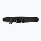 Cintura per pantaloni Oakley Latitude Web blackout
