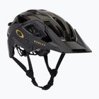 Oakley Drt5 Maven EU midas fleck/nero casco da bici