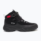 Scarpe da trekking uomo Oakley Meridian blackout