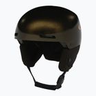 Casco da sci Oakley Mod 1 Pro Midas Fleck