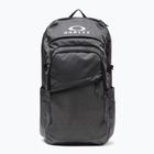 Zaino urbano Oakley Essential Day Pack M 9.0 28 l uniform grey