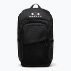 Zaino urbano Oakley Essential Day Pack M 9.0 28 l blackout