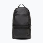 Zaino urbano Oakley Enhance Sling 9.0 10 l black/black 1