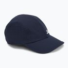 Cappello Oakley Training Perf da uomo abyss