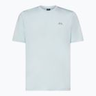 Oakley Minimal Training Ss Tee frost da uomo