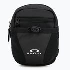 Borsa Oakley Training Mini da uomo blackout