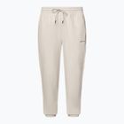 Pantaloni Oakley Canyon View Jogger mist da uomo
