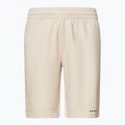 Pantaloncini Oakley da uomo Canyon View new granite heather