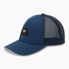 Berretto da baseball Oakley Patch Ellipse Tracker da uomo abisso
