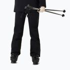 Pantaloni da sci da donna Oakley Sub Temp RC Gore-Tex blackout