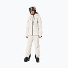 Giacca da sci da donna Oakley Canopy Insulated mist