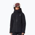 Giacca da sci da donna Oakley Canopy Insulated blackout