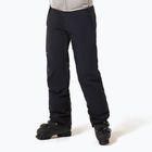Pantaloni da sci donna Oakley Canopy Insulated blackout