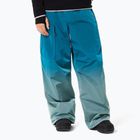 Pantaloni da snowboard uomo Oakley Channel Grade Cargo new balsam
