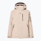 Giacca da sci da uomo Oakley Sub Temp RC Gore-Tex 2.0 pebble