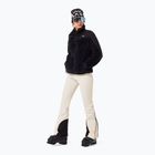 Felpa donna Oakley W. Mountain Fire Sherpa blackout