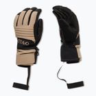 Guanti da sci Oakley Oakley B1B pebble