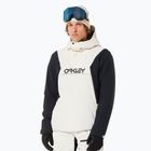 Giacca da snowboard uomo Oakley TNP TBT Isulated Anorak mist