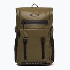 Zaino da trekking Oakley Road Trip Terrain RC Pack 25 l army green