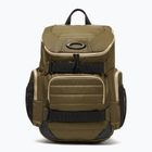 Zaino da trekking Oakley Enduro 3.0 Big 30 l army green/pebble