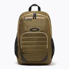 Zaino da città Oakley Enduro 4.0 25 l Army Green/Pebble