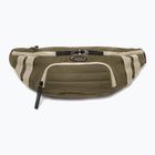 Marsupio Oakley Enduro Belt Bag 4,5 l army green/pebble